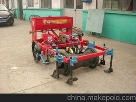 農(nóng)業(yè)鋪膜機價格 農(nóng)業(yè)鋪膜機批發(fā) 農(nóng)業(yè)鋪膜機廠家