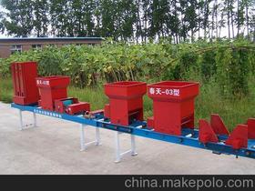 農業(yè)機械設備播種機價格 農業(yè)機械設備播種機批發(fā) 農業(yè)機械設備播種機廠家