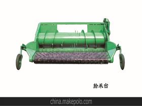 旭峰農(nóng)業(yè)機械價格 旭峰農(nóng)業(yè)機械批發(fā) 旭峰農(nóng)業(yè)機械廠家