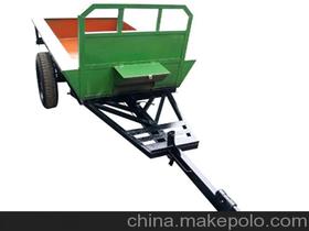 甘蔗農業(yè)機械價格 甘蔗農業(yè)機械批發(fā) 甘蔗農業(yè)機械廠家