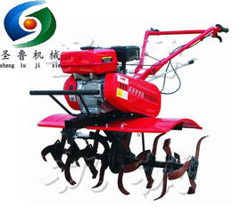 微型松土機,小型 旋耕犁旋耕 機價格 農業(yè)機械 欄