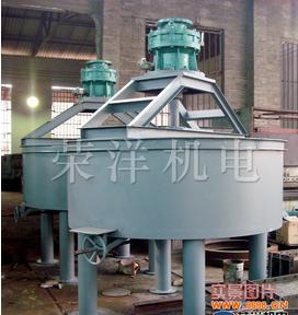 模具機(jī)械設(shè)備|農(nóng)業(yè)機(jī)械設(shè)備|食品機(jī)械設(shè)備|塑料機(jī)械設(shè)備|軸承批發(fā)、代理、招商、生產(chǎn)廠家|959產(chǎn)品批發(fā)網(wǎng)
