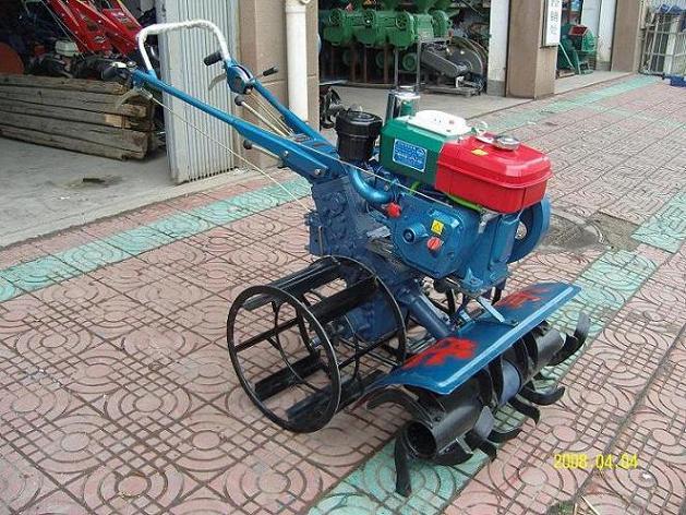 廣西汽牛農(nóng)業(yè)機械商品