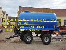 農(nóng)業(yè)機械 拖車價格 農(nóng)業(yè)機械 拖車批發(fā) 農(nóng)業(yè)機械 拖車廠家