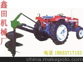 小型農業(yè)機械價格 小型農業(yè)機械批發(fā) 小型農業(yè)機械廠家