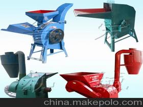 農(nóng)業(yè)畜牧機械價格 農(nóng)業(yè)畜牧機械批發(fā) 農(nóng)業(yè)畜牧機械廠家