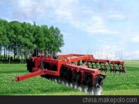 農(nóng)業(yè)耕整機械價格 農(nóng)業(yè)耕整機械批發(fā) 農(nóng)業(yè)耕整機械廠家