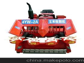 農機補貼產品價格 農機補貼產品批發(fā) 農機補貼產品廠家