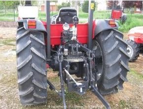 昌都廠家批發(fā)拖拉機(jī)大人字農(nóng)用輪胎480/80R46農(nóng)業(yè)機(jī)械輪胎型號(hào)齊全哪里有賣配套內(nèi)胎