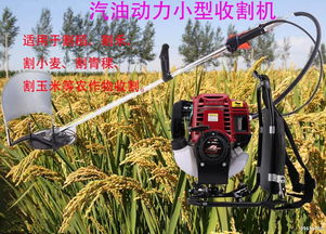 【二沖程背負(fù)式割草機(jī)農(nóng)業(yè)園林工具鋤草機(jī)松土機(jī)廠家批發(fā)】-