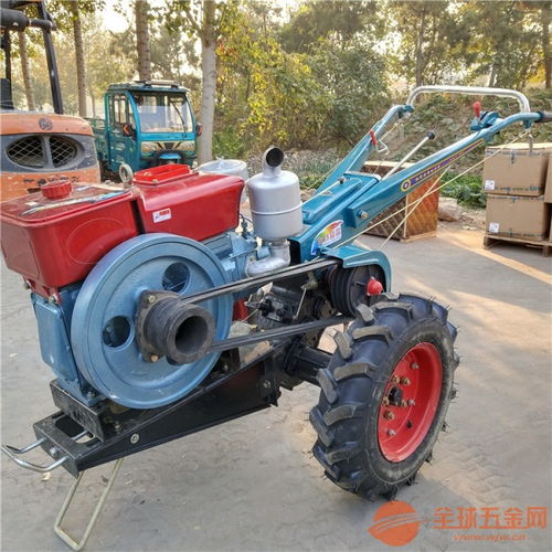 南通籬笆栽樁打孔地鉆機(jī) 綠化帶移栽樹苗打坑機(jī)廠家直銷
