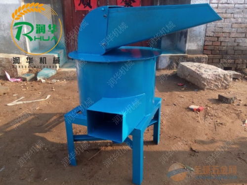 鮮草打漿機(jī)型號(hào) 廠家推薦打漿機(jī) 打漿機(jī)批發(fā)
