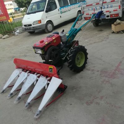 [手扶拖拉機(jī)批發(fā)]其它農(nóng)機(jī) 價(jià)格3200元/臺(tái)