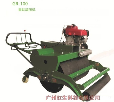 廣州市農(nóng)業(yè)/農(nóng)機(jī)廣州市農(nóng)業(yè)/農(nóng)機(jī)批發(fā)_廣州市農(nóng)業(yè)/農(nóng)機(jī)