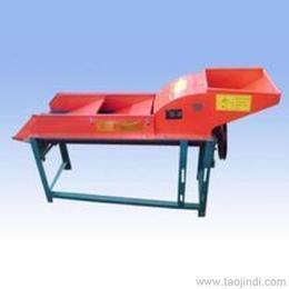玉米農(nóng)機(jī)供應(yīng)信息-玉米農(nóng)機(jī)批發(fā)、玉米農(nóng)機(jī)價(jià)格、找玉米農(nóng)機(jī)產(chǎn)品上