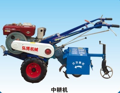 【農(nóng)業(yè)機(jī)械】_山東濰坊市農(nóng)業(yè)機(jī)械價(jià)格_農(nóng)業(yè)機(jī)械批發(fā)_山東濰坊市農(nóng)業(yè)機(jī)械供應(yīng)商-搜了網(wǎng)
