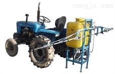 噴霧機(jī)價(jià)格_噴霧機(jī)批發(fā)_噴霧機(jī)生產(chǎn)廠(chǎng)家_中國(guó)農(nóng)機(jī)網(wǎng)