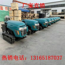 2019旋耕機(jī)價(jià)格 報(bào)價(jià) 旋耕機(jī)批發(fā) 農(nóng)機(jī)網(wǎng)