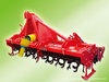 各類(lèi)農(nóng)機(jī)具_(dá)各類(lèi)農(nóng)機(jī)具批發(fā)_各類(lèi)農(nóng)機(jī)具供應(yīng)_阿里巴巴