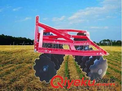【圓盤(pán)耙 供應(yīng)1BQDX-2.3系列對(duì)置輕耙 土壤耕整機(jī)械 圓盤(pán)耙 農(nóng)業(yè)機(jī)械】圓盤(pán)耙 供應(yīng)1BQDX-2.3系列對(duì)置輕耙 土壤耕整機(jī)械 圓盤(pán)耙 農(nóng)業(yè)機(jī)械批發(fā)價(jià)格,廠(chǎng)家,圖片,山東運(yùn)泰機(jī)械 -