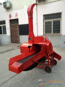 山西廠家批發(fā)大中型青貯鍘草揉絲機(jī)揉搓機(jī)