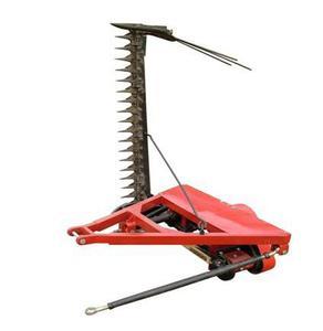 【廠家批發(fā) 9GB系列拖拉機(jī)往復(fù)式割草機(jī)】價(jià)格_廠家_圖片 -