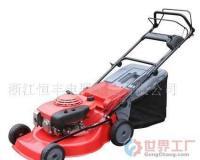 割草機、自行式割草機、草坪機[批發(fā)]_農(nóng)業(yè)機械_世界工廠網(wǎng)中國產(chǎn)品信息庫