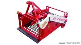 農(nóng)業(yè)機(jī)械價格 農(nóng)業(yè)機(jī)械廠家 農(nóng)業(yè)機(jī)械批發(fā)