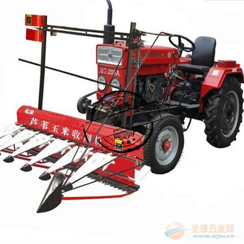 江西 熱銷手扶拖拉機(jī)旋耕機(jī)