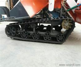 大型農(nóng)業(yè)機(jī)械價格 大型農(nóng)業(yè)機(jī)械廠家 大型農(nóng)業(yè)機(jī)械批發(fā)