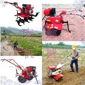 小型旋耕機(jī) 3.2馬力旋耕機(jī) 大馬力旋耕機(jī),小型旋耕機(jī) 3.2馬力旋耕機(jī) 大馬力旋耕機(jī)批發(fā)價格,小型旋耕機(jī) 3.2馬力旋耕機(jī) 大馬力旋耕機(jī)生產(chǎn)廠家-中科商務(wù)網(wǎng)-曲阜市宏鑫機(jī)械廠