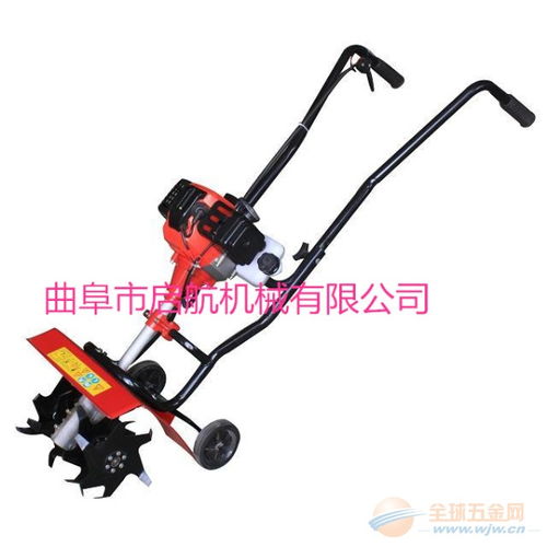 微型旋耕機,微型旋耕機價格,微型旋耕機批發(fā)