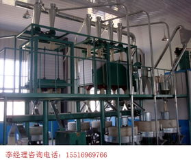 東北 吉林玉米制糝機哪家的產(chǎn)品好價格 東北 吉林玉米制糝機哪家的產(chǎn)品好型號規(guī)格