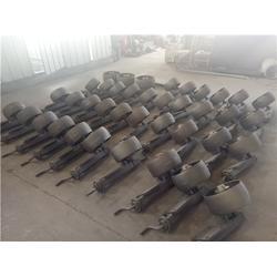 農(nóng)機限位輪求購,利環(huán)農(nóng)機用心做產(chǎn)品,濰坊農(nóng)機限位輪