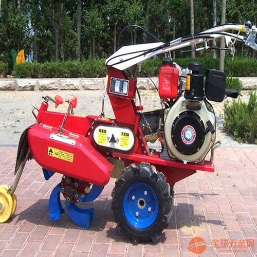 開溝起壟培土機 大蔥開溝培土機價格