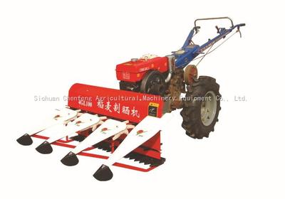割曬機(jī)價(jià)格_割曬機(jī)批發(fā)_割曬機(jī)生產(chǎn)廠家_第(3)頁_中國(guó)農(nóng)機(jī)總網(wǎng)
