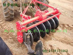 農(nóng)機驅(qū)動輪_農(nóng)機驅(qū)動輪價格_優(yōu)質(zhì)農(nóng)機驅(qū)動輪批發(fā)/采購 