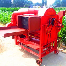 批發(fā)花生剝殼機 全自動上料花生脫殼機
