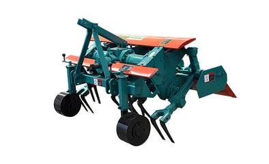 蓋州農(nóng)機廠