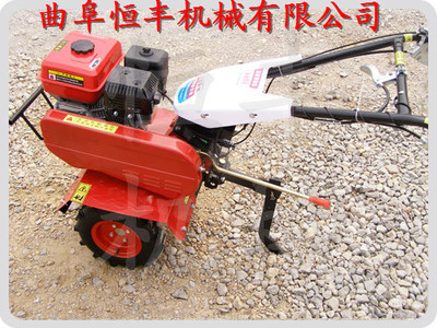 汽油微耕機多用途-三套刀具微耕機廠家直銷-旋耕機批發(fā)零售_農(nóng)業(yè)機械欄目