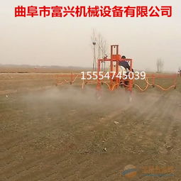 果樹打藥噴霧器 農(nóng)業(yè)專用批發(fā)