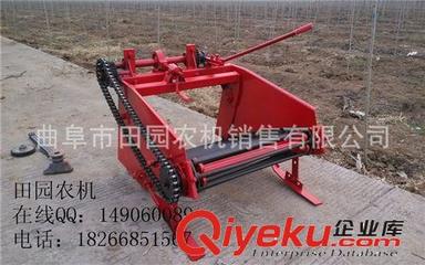 土豆收獲機(jī)批發(fā) 優(yōu)質(zhì)土豆收獲機(jī)供應(yīng) 歡迎來電18266851567-曲阜市田園農(nóng)機(jī)銷售提供土豆收獲機(jī)批發(fā) 優(yōu)質(zhì)土豆收獲機(jī)供應(yīng) 歡迎來電18266851567的相關(guān)介紹、產(chǎn)品、服務(wù)、圖片、價(jià)格曲阜市田園農(nóng)機(jī)銷售、玉米播種機(jī);挖坑機(jī);玉米脫粒機(jī);臥式攪拌機(jī)