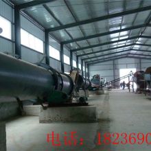 2020特種農(nóng)業(yè)機(jī)械價(jià)格 報(bào)價(jià) 特種農(nóng)業(yè)機(jī)械批發(fā) 第2頁 機(jī)械網(wǎng)