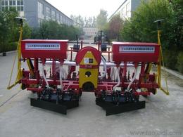 氣吸播種機供應(yīng)信息 氣吸播種機批發(fā) 氣吸播種機價格 找氣吸播種機產(chǎn)品上