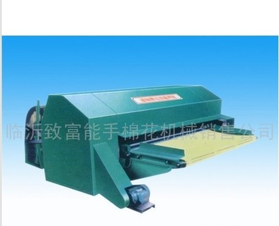 梳理機廠家-海商網(wǎng),農(nóng)業(yè)機械產(chǎn)品庫