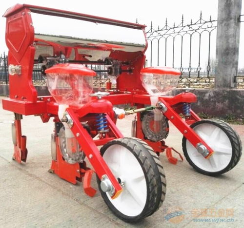 蔬菜育苗播種機(jī) 蔬菜育苗播種機(jī)圖片 蔬菜育苗播種機(jī)批發(fā)