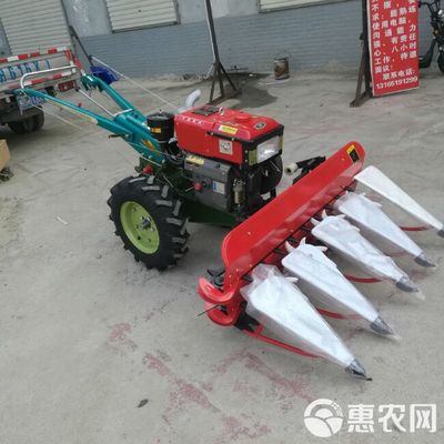 [手扶拖拉機(jī)批發(fā)]其它農(nóng)機(jī) 價格3200元/臺