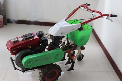 農(nóng)業(yè)機(jī)械價格_優(yōu)質(zhì)農(nóng)業(yè)機(jī)械批發(fā)/采購-機(jī)電之家
