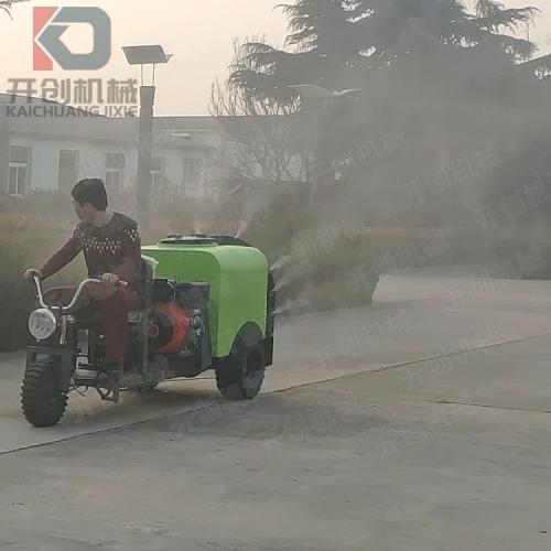 田間管理機(jī)械 產(chǎn)品列表第9頁 農(nóng)業(yè)機(jī)械網(wǎng)