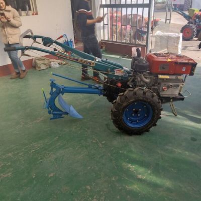 [旋耕機(jī)批發(fā)]旋耕機(jī) 價格1080元/臺